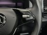USED 2023 23 SKODA KAROQ 1.0 TSI SE Drive Euro 6 (s/s) 5dr CARPLAY, ALL-LED, C/CNTRL, 17"