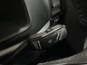 USED 2023 23 SKODA KAROQ 1.0 TSI SE Drive Euro 6 (s/s) 5dr CARPLAY, ALL-LED, C/CNTRL, 17"
