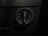 USED 2023 23 SKODA KAROQ 1.0 TSI SE Drive Euro 6 (s/s) 5dr CARPLAY, ALL-LED, C/CNTRL, 17"