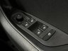 USED 2023 23 SKODA KAROQ 1.0 TSI SE Drive Euro 6 (s/s) 5dr CARPLAY, ALL-LED, C/CNTRL, 17"