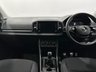 USED 2023 23 SKODA KAROQ 1.0 TSI SE Drive Euro 6 (s/s) 5dr CARPLAY, ALL-LED, C/CNTRL, 17"