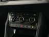 USED 2023 23 SKODA KAROQ 1.0 TSI SE Drive Euro 6 (s/s) 5dr CARPLAY, ALL-LED, C/CNTRL, 17"