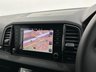 USED 2023 23 SKODA KAROQ 1.0 TSI SE Drive Euro 6 (s/s) 5dr CARPLAY, ALL-LED, C/CNTRL, 17"