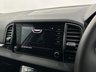USED 2023 23 SKODA KAROQ 1.0 TSI SE Drive Euro 6 (s/s) 5dr CARPLAY, ALL-LED, C/CNTRL, 17"