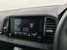 USED 2023 23 SKODA KAROQ 1.0 TSI SE Drive Euro 6 (s/s) 5dr CARPLAY, ALL-LED, C/CNTRL, 17"