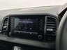 USED 2023 23 SKODA KAROQ 1.0 TSI SE Drive Euro 6 (s/s) 5dr CARPLAY, ALL-LED, C/CNTRL, 17"