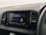 USED 2023 23 SKODA KAROQ 1.0 TSI SE Drive Euro 6 (s/s) 5dr CARPLAY, ALL-LED, C/CNTRL, 17"
