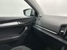 USED 2023 23 SKODA KAROQ 1.0 TSI SE Drive Euro 6 (s/s) 5dr CARPLAY, ALL-LED, C/CNTRL, 17"