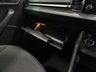 USED 2023 23 SKODA KAROQ 1.0 TSI SE Drive Euro 6 (s/s) 5dr CARPLAY, ALL-LED, C/CNTRL, 17"
