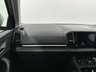 USED 2023 23 SKODA KAROQ 1.0 TSI SE Drive Euro 6 (s/s) 5dr CARPLAY, ALL-LED, C/CNTRL, 17"