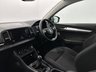 USED 2023 23 SKODA KAROQ 1.0 TSI SE Drive Euro 6 (s/s) 5dr CARPLAY, ALL-LED, C/CNTRL, 17"