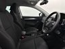 USED 2023 23 SKODA KAROQ 1.0 TSI SE Drive Euro 6 (s/s) 5dr CARPLAY, ALL-LED, C/CNTRL, 17"