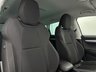 USED 2023 23 SKODA KAROQ 1.0 TSI SE Drive Euro 6 (s/s) 5dr CARPLAY, ALL-LED, C/CNTRL, 17"