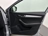 USED 2023 23 SKODA KAROQ 1.0 TSI SE Drive Euro 6 (s/s) 5dr CARPLAY, ALL-LED, C/CNTRL, 17"
