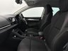 USED 2023 23 SKODA KAROQ 1.0 TSI SE Drive Euro 6 (s/s) 5dr CARPLAY, ALL-LED, C/CNTRL, 17"