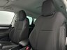 USED 2023 23 SKODA KAROQ 1.0 TSI SE Drive Euro 6 (s/s) 5dr CARPLAY, ALL-LED, C/CNTRL, 17"
