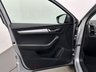 USED 2023 23 SKODA KAROQ 1.0 TSI SE Drive Euro 6 (s/s) 5dr CARPLAY, ALL-LED, C/CNTRL, 17"