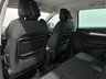 USED 2023 23 SKODA KAROQ 1.0 TSI SE Drive Euro 6 (s/s) 5dr CARPLAY, ALL-LED, C/CNTRL, 17"