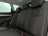 USED 2023 23 SKODA KAROQ 1.0 TSI SE Drive Euro 6 (s/s) 5dr CARPLAY, ALL-LED, C/CNTRL, 17"