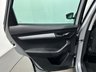 USED 2023 23 SKODA KAROQ 1.0 TSI SE Drive Euro 6 (s/s) 5dr CARPLAY, ALL-LED, C/CNTRL, 17"