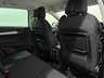 USED 2023 23 SKODA KAROQ 1.0 TSI SE Drive Euro 6 (s/s) 5dr CARPLAY, ALL-LED, C/CNTRL, 17"