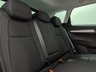 USED 2023 23 SKODA KAROQ 1.0 TSI SE Drive Euro 6 (s/s) 5dr CARPLAY, ALL-LED, C/CNTRL, 17"
