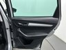 USED 2023 23 SKODA KAROQ 1.0 TSI SE Drive Euro 6 (s/s) 5dr CARPLAY, ALL-LED, C/CNTRL, 17"
