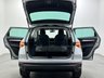 USED 2023 23 SKODA KAROQ 1.0 TSI SE Drive Euro 6 (s/s) 5dr CARPLAY, ALL-LED, C/CNTRL, 17"
