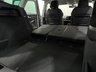 USED 2023 23 SKODA KAROQ 1.0 TSI SE Drive Euro 6 (s/s) 5dr CARPLAY, ALL-LED, C/CNTRL, 17"