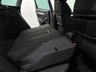 USED 2023 23 SKODA KAROQ 1.0 TSI SE Drive Euro 6 (s/s) 5dr CARPLAY, ALL-LED, C/CNTRL, 17"