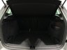 USED 2023 23 SKODA KAROQ 1.0 TSI SE Drive Euro 6 (s/s) 5dr CARPLAY, ALL-LED, C/CNTRL, 17"
