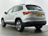USED 2023 23 SKODA KAROQ 1.0 TSI SE Drive Euro 6 (s/s) 5dr CARPLAY, ALL-LED, C/CNTRL, 17"