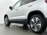 USED 2023 23 SKODA KAROQ 1.0 TSI SE Drive Euro 6 (s/s) 5dr CARPLAY, ALL-LED, C/CNTRL, 17"