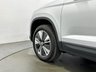 USED 2023 23 SKODA KAROQ 1.0 TSI SE Drive Euro 6 (s/s) 5dr CARPLAY, ALL-LED, C/CNTRL, 17"