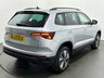 USED 2023 23 SKODA KAROQ 1.0 TSI SE Drive Euro 6 (s/s) 5dr CARPLAY, ALL-LED, C/CNTRL, 17"