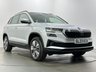 USED 2023 23 SKODA KAROQ 1.0 TSI SE Drive Euro 6 (s/s) 5dr CARPLAY, ALL-LED, C/CNTRL, 17"