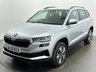 USED 2023 23 SKODA KAROQ 1.0 TSI SE Drive Euro 6 (s/s) 5dr CARPLAY, ALL-LED, C/CNTRL, 17"