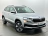 USED 2023 23 SKODA KAROQ 1.0 TSI SE Drive Euro 6 (s/s) 5dr CARPLAY, ALL-LED, C/CNTRL, 17"