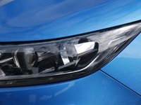 USED 2018 18 NISSAN QASHQAI 1.2 DIG-T Acenta SUV 5dr Petrol Manual Euro 6 (s/s) (115 ps) 