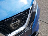 USED 2018 18 NISSAN QASHQAI 1.2 DIG-T Acenta SUV 5dr Petrol Manual Euro 6 (s/s) (115 ps) 