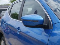 USED 2018 18 NISSAN QASHQAI 1.2 DIG-T Acenta SUV 5dr Petrol Manual Euro 6 (s/s) (115 ps) 