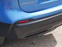 USED 2018 18 NISSAN QASHQAI 1.2 DIG-T Acenta SUV 5dr Petrol Manual Euro 6 (s/s) (115 ps) 