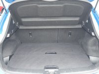 USED 2018 18 NISSAN QASHQAI 1.2 DIG-T Acenta SUV 5dr Petrol Manual Euro 6 (s/s) (115 ps) 