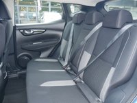 USED 2018 18 NISSAN QASHQAI 1.2 DIG-T Acenta SUV 5dr Petrol Manual Euro 6 (s/s) (115 ps) 