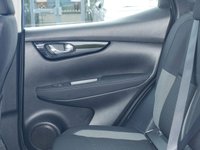 USED 2018 18 NISSAN QASHQAI 1.2 DIG-T Acenta SUV 5dr Petrol Manual Euro 6 (s/s) (115 ps) 