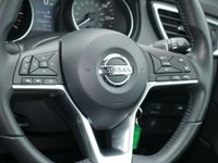 USED 2018 18 NISSAN QASHQAI 1.2 DIG-T Acenta SUV 5dr Petrol Manual Euro 6 (s/s) (115 ps) 