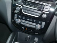 USED 2018 18 NISSAN QASHQAI 1.2 DIG-T Acenta SUV 5dr Petrol Manual Euro 6 (s/s) (115 ps) 
