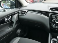 USED 2018 18 NISSAN QASHQAI 1.2 DIG-T Acenta SUV 5dr Petrol Manual Euro 6 (s/s) (115 ps) 