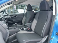 USED 2018 18 NISSAN QASHQAI 1.2 DIG-T Acenta SUV 5dr Petrol Manual Euro 6 (s/s) (115 ps) 