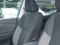 USED 2018 18 NISSAN QASHQAI 1.2 DIG-T Acenta SUV 5dr Petrol Manual Euro 6 (s/s) (115 ps) 